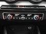 Audi Q2 35 TFSI Advanced edition Automaat - Clima - Camera - Cruise