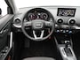 Audi Q2 35 TFSI Advanced edition Automaat - Clima - Camera - Cruise