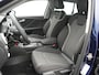Audi Q2 35 TFSI Advanced edition Automaat - Clima - Camera - Cruise