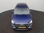 Audi Q2 35 TFSI Advanced edition Automaat - Clima - Camera - Cruise