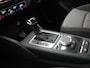 Audi Q2 35 TFSI Advanced edition Automaat - Clima - Camera - Cruise
