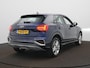 Audi Q2 35 TFSI Advanced edition Automaat - Clima - Camera - Cruise