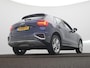 Audi Q2 35 TFSI Advanced edition Automaat - Clima - Camera - Cruise