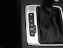 Audi Q2 35 TFSI Advanced edition Automaat - Clima - Camera - Cruise