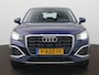 Audi Q2 35 TFSI Advanced edition Automaat - Clima - Camera - Cruise