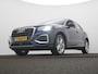 Audi Q2 35 TFSI Advanced edition Automaat - Clima - Camera - Cruise