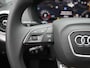 Audi Q2 35 TFSI Advanced edition Automaat - Clima - Camera - Cruise