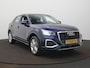 Audi Q2 35 TFSI Advanced edition Automaat - Clima - Camera - Cruise