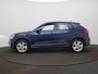 Audi Q2 35 TFSI Advanced edition Automaat - Clima - Camera - Cruise