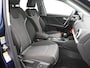 Audi Q2 35 TFSI Advanced edition Automaat - Clima - Camera - Cruise