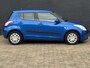 Suzuki Swift 1.2 Comfort EASSS I INCL. € 850,00 AFL.KOSTEN + BOVAG GARANTIE