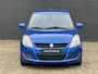 Suzuki Swift 1.2 Comfort EASSS I INCL. € 850,00 AFL.KOSTEN + BOVAG GARANTIE