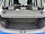 Suzuki Swift 1.2 Comfort EASSS I INCL. € 850,00 AFL.KOSTEN + BOVAG GARANTIE
