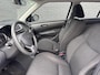 Suzuki Swift 1.2 Comfort EASSS I INCL. € 850,00 AFL.KOSTEN + BOVAG GARANTIE