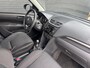 Suzuki Swift 1.2 Comfort EASSS I INCL. € 850,00 AFL.KOSTEN + BOVAG GARANTIE