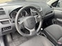 Suzuki Swift 1.2 Comfort EASSS I INCL. € 850,00 AFL.KOSTEN + BOVAG GARANTIE