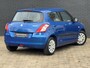 Suzuki Swift 1.2 Comfort EASSS I INCL. € 850,00 AFL.KOSTEN + BOVAG GARANTIE