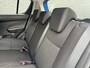Suzuki Swift 1.2 Comfort EASSS I INCL. € 850,00 AFL.KOSTEN + BOVAG GARANTIE