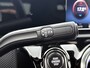 Mercedes-Benz A-klasse 250 e Plug In Hybride AMG Line | Stoelverwarming | Cruise Control | MB-paasweekend