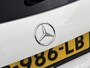 Mercedes-Benz A-klasse 250 e Plug In Hybride AMG Line | Stoelverwarming | Cruise Control | MB-paasweekend