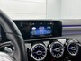 Mercedes-Benz A-klasse 250 e Plug In Hybride AMG Line | Stoelverwarming | Cruise Control | MB-paasweekend