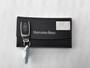 Mercedes-Benz A-klasse 250 e Plug In Hybride AMG Line | Stoelverwarming | Cruise Control | MB-paasweekend