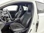 Mercedes-Benz A-klasse 250 e Plug In Hybride AMG Line | Stoelverwarming | Cruise Control | MB-paasweekend