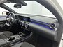 Mercedes-Benz A-klasse 250 e Plug In Hybride AMG Line | Stoelverwarming | Cruise Control | MB-paasweekend
