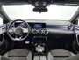 Mercedes-Benz A-klasse 250 e Plug In Hybride AMG Line | Stoelverwarming | Cruise Control | MB-paasweekend