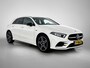 Mercedes-Benz A-klasse 250 e Plug In Hybride AMG Line | Stoelverwarming | Cruise Control | MB-paasweekend