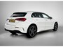 Mercedes-Benz A-klasse 250 e Plug In Hybride AMG Line | Stoelverwarming | Cruise Control | MB-paasweekend