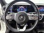 Mercedes-Benz A-klasse 250 e Plug In Hybride AMG Line | Stoelverwarming | Cruise Control | MB-paasweekend