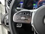 Mercedes-Benz A-klasse 250 e Plug In Hybride AMG Line | Stoelverwarming | Cruise Control | MB-paasweekend