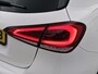 Mercedes-Benz A-klasse 250 e Plug In Hybride AMG Line | Stoelverwarming | Cruise Control | MB-paasweekend