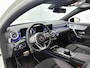 Mercedes-Benz A-klasse 250 e Plug In Hybride AMG Line | Stoelverwarming | Cruise Control | MB-paasweekend