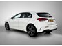 Mercedes-Benz A-klasse 250 e Plug In Hybride AMG Line | Stoelverwarming | Cruise Control | MB-paasweekend