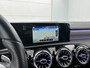 Mercedes-Benz A-klasse 250 e Plug In Hybride AMG Line | Stoelverwarming | Cruise Control | MB-paasweekend