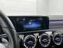 Mercedes-Benz A-klasse 250 e Plug In Hybride AMG Line | Stoelverwarming | Cruise Control | MB-paasweekend