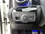 Mercedes-Benz A-klasse 250 e Plug In Hybride AMG Line | Stoelverwarming | Cruise Control | MB-paasweekend
