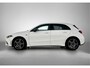 Mercedes-Benz A-klasse 250 e Plug In Hybride AMG Line | Stoelverwarming | Cruise Control | MB-paasweekend