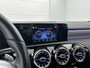 Mercedes-Benz A-klasse 250 e Plug In Hybride AMG Line | Stoelverwarming | Cruise Control | MB-paasweekend