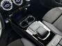 Mercedes-Benz A-klasse 250 e Plug In Hybride AMG Line | Stoelverwarming | Cruise Control | MB-paasweekend
