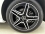 Mercedes-Benz A-klasse 250 e Plug In Hybride AMG Line | Stoelverwarming | Cruise Control | MB-paasweekend
