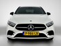 Mercedes-Benz A-klasse 250 e Plug In Hybride AMG Line | Stoelverwarming | Cruise Control | MB-paasweekend