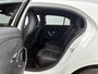 Mercedes-Benz A-klasse 250 e Plug In Hybride AMG Line | Stoelverwarming | Cruise Control | MB-paasweekend