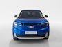 Ford Explorer Style Standard Range RWD 52 kWh | €3.000.- korting | 0.99% rente | Direct leverbaar | Comfortpack 1 | 19inch lichtmetalen velgen