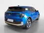 Ford Explorer Style Standard Range RWD 52 kWh | €3.000.- korting | 0.99% rente | Direct leverbaar | Comfortpack 1 | 19inch lichtmetalen velgen