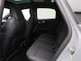 Audi Q4 Sportback e-tron 45 S Edition 82 kWh 286 PK | S-line | Automaat | Panoramadak | 360 Camera | Climate Control | Trekhaak | Adaptive Cruise Control | Lichtmetalen velgen |