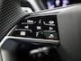 Audi Q4 Sportback e-tron 45 S Edition 82 kWh 286 PK | S-line | Automaat | Panoramadak | 360 Camera | Climate Control | Trekhaak | Adaptive Cruise Control | Lichtmetalen velgen |