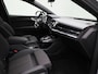 Audi Q4 Sportback e-tron 45 S Edition 82 kWh 286 PK | S-line | Automaat | Panoramadak | 360 Camera | Climate Control | Trekhaak | Adaptive Cruise Control | Lichtmetalen velgen |